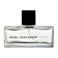 Оригинал Angel Schlesser - Schlesser Homme 125 ml
