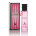 Johnwin - Secret Bomb Pour Femme 30 ml