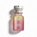 Osma Perfume - Fruity Musk Eau de Parfum 75 ml