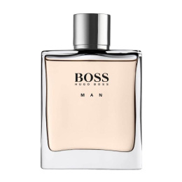 Оригинал Hugo Boss - Man Eau de Toilette 100 ml