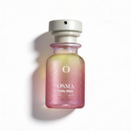Osma Perfume - Fruity Musk Eau de Parfum 75 ml