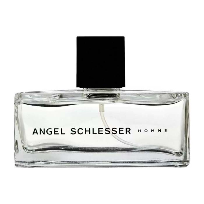 Оригинал Angel Schlesser - Schlesser Homme 125 ml