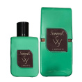 Элитный парфюм Sevaverek M+W 5037 L’Immensite