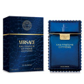 Высокого качества Versace - Man Eau Fraiche Extreme, 100 ml