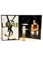 Пробник Оригинал Yves Saint Laurent Libre Intense 1.2 ml