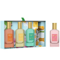Набор Emper Blooming Fantasy Collection Gift Set 4x30 ml