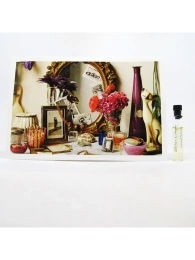 Пробник Оригинал Atelier Cologne Grand Neroli 2 ml