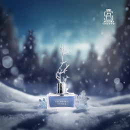 Aurora Scents - Deciduous Winter 100 ml