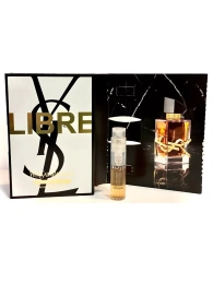 Пробник Оригинал Yves Saint Laurent Libre Intense 1.2 ml