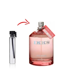 Пробник Оригинал IKKS Little Woman 1.5 ml