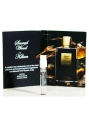 Пробник Оригинал KILIAN Sacred Wood Eau De Parfum Священное Дерево 1.5 ml