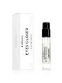Пробник Оригинал BYREDO Eyes Closed Eau De Parfum 2 ml