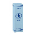 Оригинал Tous - Kids Boy, 100 ml