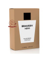 Milestone - Bravery Hero 100 ml