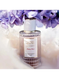 Пробник Оригинал Maissa Parfums Une Danse Sur Les Toits 2 ml