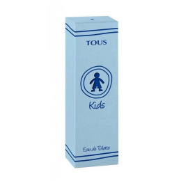 Оригинал Tous - Kids Boy, 100 ml