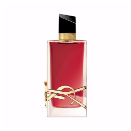 Высокого качества Yves Saint Laurent - Libre Berry Crush, 90 ml