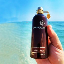 Оригинал Montale - Aoud Forest 100 ml
