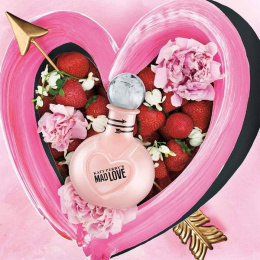 Оригинал Katy Perry - Mad Love Eau de Parfum 100 ml