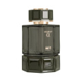 Rue Broca - Merit Omega Eau de Parfum 100 ml