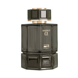 Rue Broca - Merit Omega Eau de Parfum 100 ml