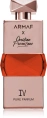 Armaf - X Christian Provenzano IV 100 ml