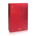 Ajmal - Evoke Red Edition Him Eau de Parfum 90 ml