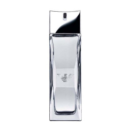 Оригинал Giorgio Armani - Emporio Diamonds Pour Homme Parfum 75 ml