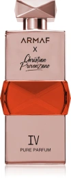 Armaf - X Christian Provenzano IV 100 ml