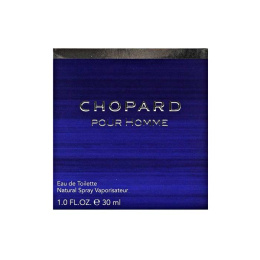 Оригинал Chopard - Chopard Pour Homme Eau de Toilette 30 ml