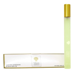 Ручка муж. 15 мл. Nina Ricci Venus