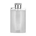 Оригинал Alfred Dunhill - Desire Silver for Men Eau de Toilette 100 ml