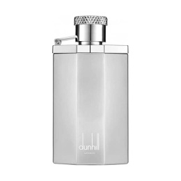 Оригинал Alfred Dunhill - Desire Silver for Men Eau de Toilette 100 ml