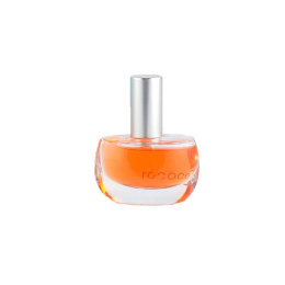 Оригинал Joop! - Rococo Eau de Parfum 30 ml