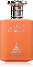 Paris Corner - Taskeen Eau de Parfum 100 ml