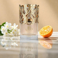 Lattafa - Dalal Eau de Parfum 100 ml
