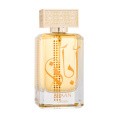 Lattafa - Abaan Eau de Parfum 100 ml