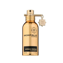 Оригинал Montale - Intense Pepper 50 ml