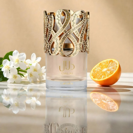 Lattafa - Dalal Eau de Parfum 100 ml
