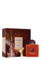 Оригинал Amouage Material EDP 100 ml