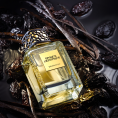 Khadlaj - Epoque Artistique Eau de Parfum 100 ml