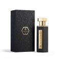 Reef Perfumes - 33 Eau de Parfum 100 ml