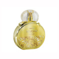 Armaf Marjan Gold, 100 ml