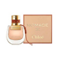 Оригинал Chloe - Nomade Absolu De Parfum 30 ml
