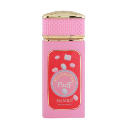 Hamidi - Marshmallow Fluff Eau de Parfum 100 ml