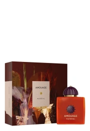 Оригинал Amouage Material EDP 100 ml