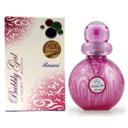 Rasasi - Bubbly Gal, 85 ml