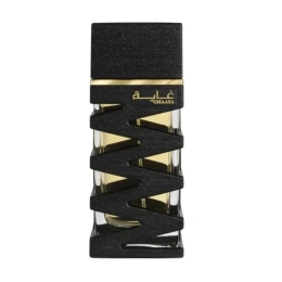 Ard Al Zaafaran - Ghaaya Be A Legend, 100 ml