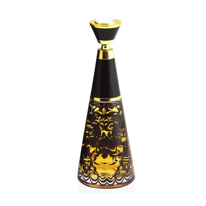 Emper - After 9 Gold Pour Femme, 100 ml