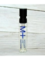 Пробник Оригинал Escentric Molecules 01 + Iris 2 ml